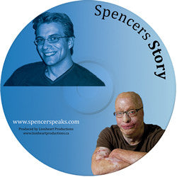 Spencer's Story (Online Version)